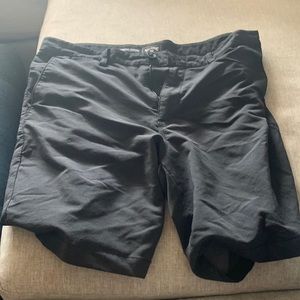 Billabong shorts